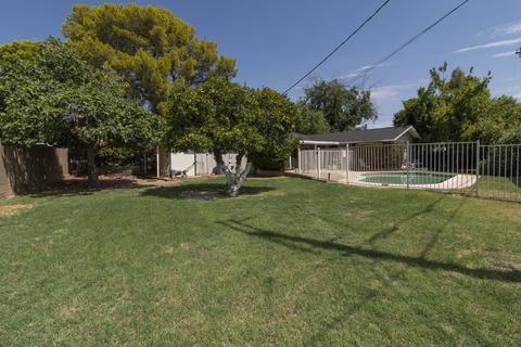 301 E Royal Palm Rd, Phoenix, AZ 85020 photo 18