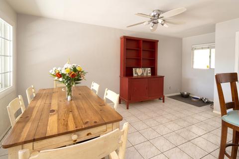 301 E Royal Palm Rd, Phoenix, AZ 85020 photo 8