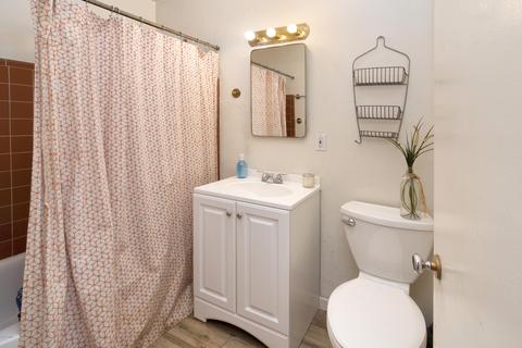 301 E Royal Palm Rd, Phoenix, AZ 85020 photo 13