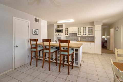 301 E Royal Palm Rd, Phoenix, AZ 85020 photo 6