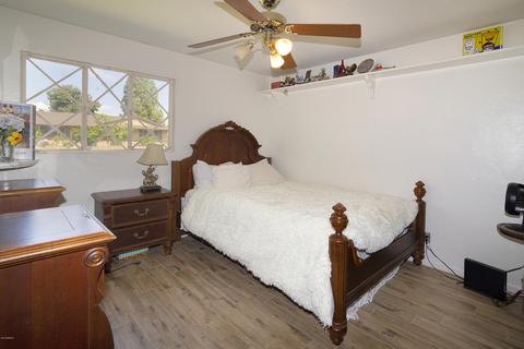 301 E Royal Palm Rd, Phoenix, AZ 85020 photo 11