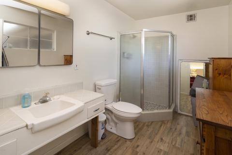 301 E Royal Palm Rd, Phoenix, AZ 85020 photo 10
