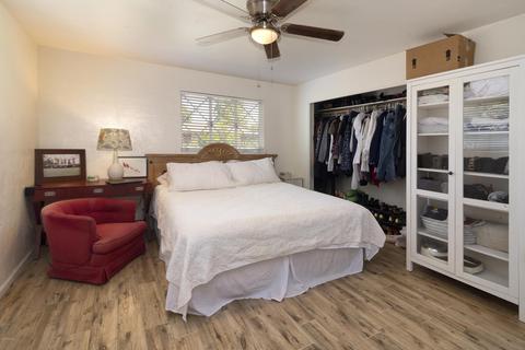 301 E Royal Palm Rd, Phoenix, AZ 85020 photo 9