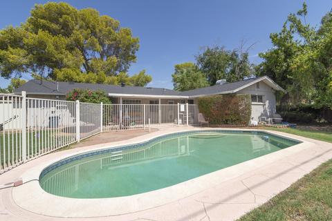 301 E Royal Palm Rd, Phoenix, AZ 85020 photo 19