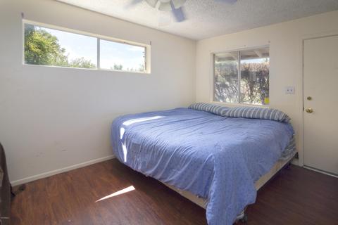 301 E Royal Palm Rd, Phoenix, AZ 85020 photo 14