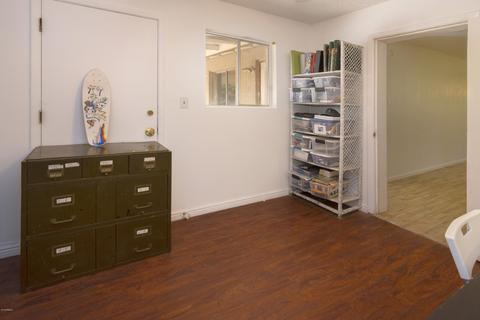 301 E Royal Palm Rd, Phoenix, AZ 85020 photo 15