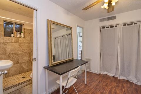 301 E Royal Palm Rd, Phoenix, AZ 85020 photo 16