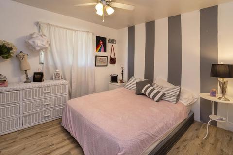 301 E Royal Palm Rd, Phoenix, AZ 85020 photo 12