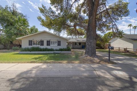 301 E Royal Palm Rd, Phoenix, AZ 85020 photo 2