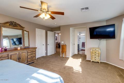 5703 E Alder Ave, Mesa, AZ 85206 photo 23