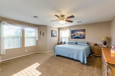 5703 E Alder Ave, Mesa, AZ 85206 photo 21
