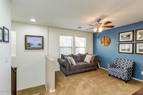5703 E Alder Ave, Mesa, AZ 85206 photo 20