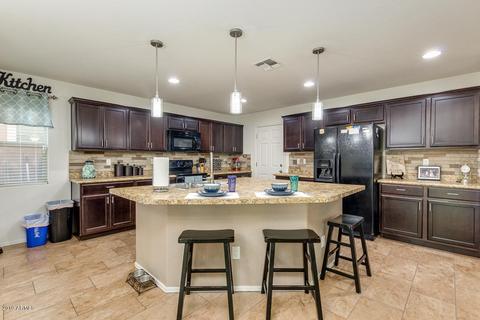 5703 E Alder Ave, Mesa, AZ 85206 photo 11