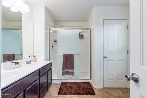 5703 E Alder Ave, Mesa, AZ 85206 photo 25