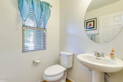 5703 E Alder Ave, Mesa, AZ 85206 photo 18