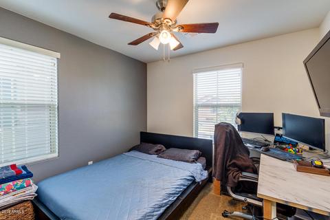 5703 E Alder Ave, Mesa, AZ 85206 photo 31