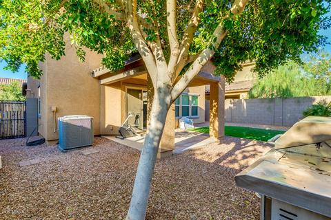 5703 E Alder Ave, Mesa, AZ 85206 photo 34