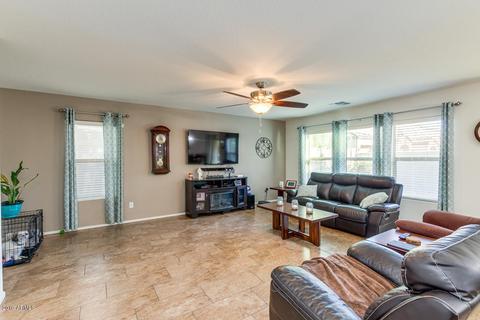 5703 E Alder Ave, Mesa, AZ 85206 photo 4