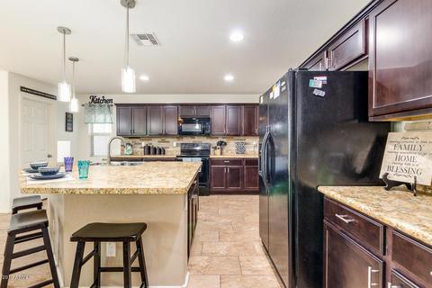 5703 E Alder Ave, Mesa, AZ 85206 photo 10