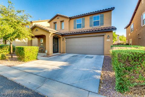 5703 E Alder Ave, Mesa, AZ 85206 photo 2