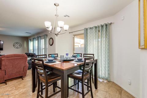 5703 E Alder Ave, Mesa, AZ 85206 photo 17