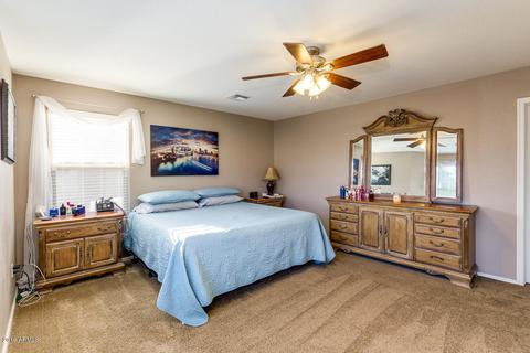 5703 E Alder Ave, Mesa, AZ 85206 photo 22