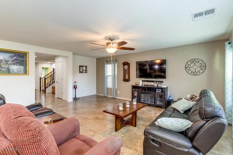 5703 E Alder Ave, Mesa, AZ 85206 photo 7