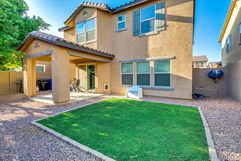 5703 E Alder Ave, Mesa, AZ 85206 photo 32