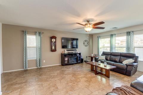 5703 E Alder Ave, Mesa, AZ 85206 photo 8