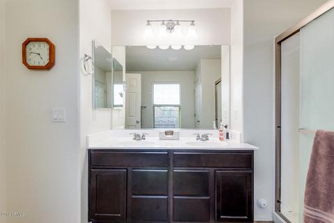 5703 E Alder Ave, Mesa, AZ 85206 photo 26