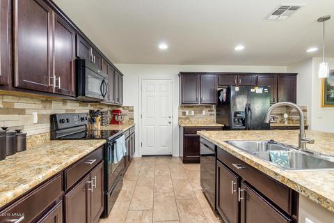 5703 E Alder Ave, Mesa, AZ 85206 photo 12