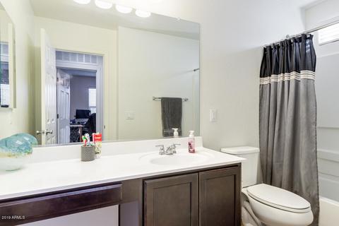 5703 E Alder Ave, Mesa, AZ 85206 photo 30