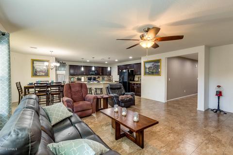 5703 E Alder Ave, Mesa, AZ 85206 photo 9