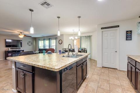 5703 E Alder Ave, Mesa, AZ 85206 photo 14