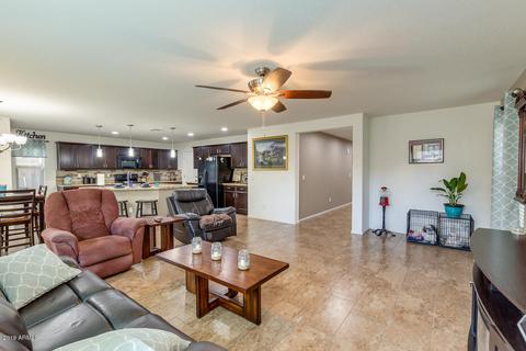 5703 E Alder Ave, Mesa, AZ 85206 photo 6
