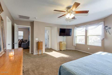 5703 E Alder Ave, Mesa, AZ 85206 photo 24