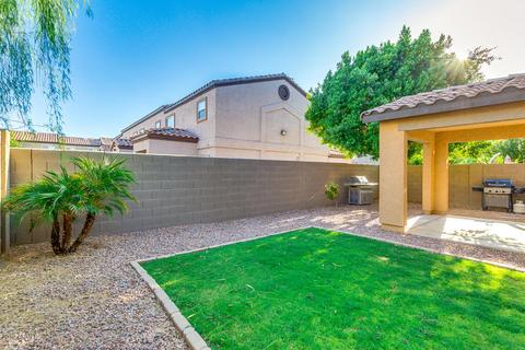 5703 E Alder Ave, Mesa, AZ 85206 photo 33