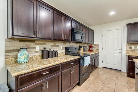 5703 E Alder Ave, Mesa, AZ 85206 photo 13