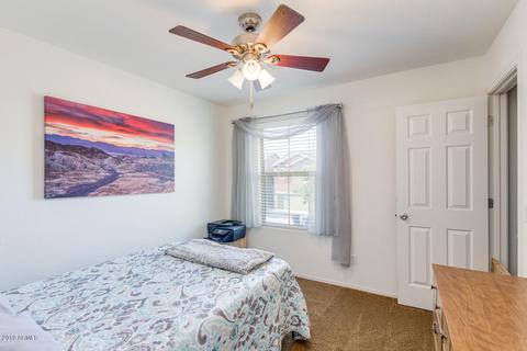 5703 E Alder Ave, Mesa, AZ 85206 photo 28