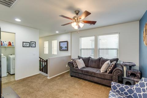 5703 E Alder Ave, Mesa, AZ 85206 photo 19