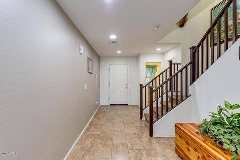 5703 E Alder Ave, Mesa, AZ 85206 photo 3