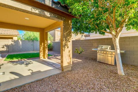 5703 E Alder Ave, Mesa, AZ 85206 photo 35