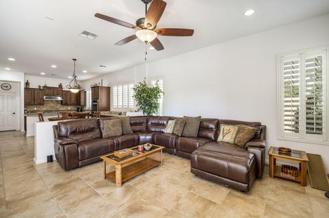 3379 E Isaiah Ave, Gilbert, AZ 85298 photo 23