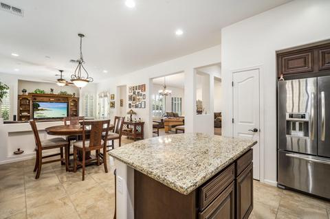 3379 E Isaiah Ave, Gilbert, AZ 85298 photo 25