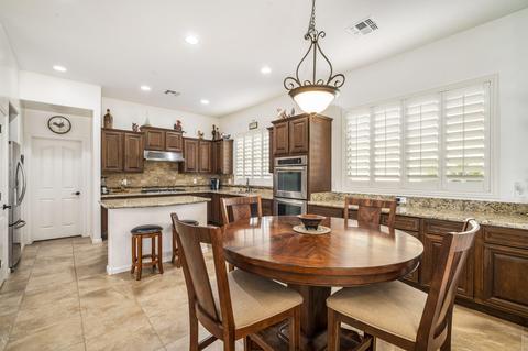 3379 E Isaiah Ave, Gilbert, AZ 85298 photo 24