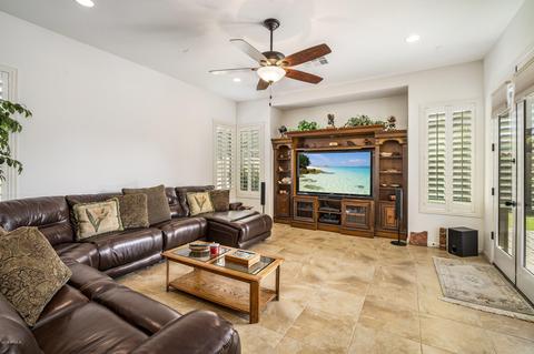 3379 E Isaiah Ave, Gilbert, AZ 85298 photo 22