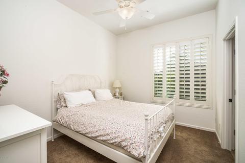 3379 E Isaiah Ave, Gilbert, AZ 85298 photo 12