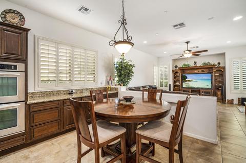 3379 E Isaiah Ave, Gilbert, AZ 85298 photo 26