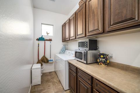 3379 E Isaiah Ave, Gilbert, AZ 85298 photo 19