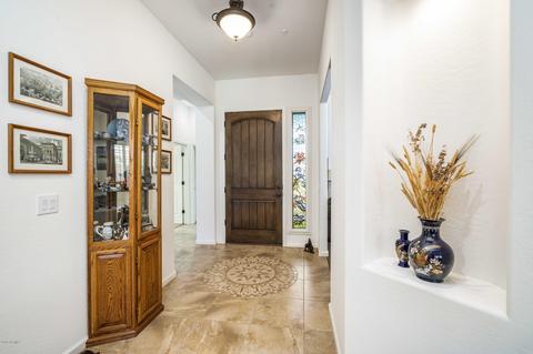 3379 E Isaiah Ave, Gilbert, AZ 85298 photo 8